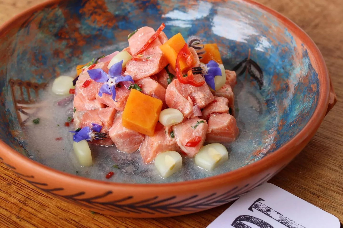 Lima e Machu Picchu em Alto Estilo